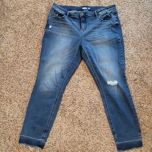 Old Navy Jeans